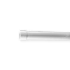  IRL 3321 D16 T G tube IRL 