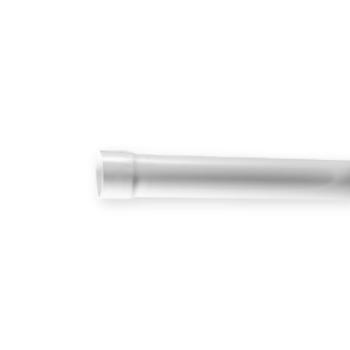  IRL 3321 D16 T G tube IRL 