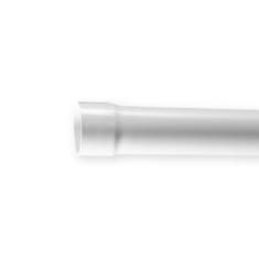  IRL 3321 D25 T G tube IRL 