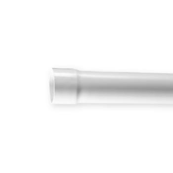  IRL 3321 D25 T G tube IRL 
