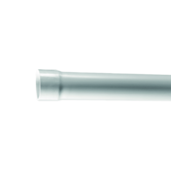  Tube IRL 3321 D25 3m tulip� 