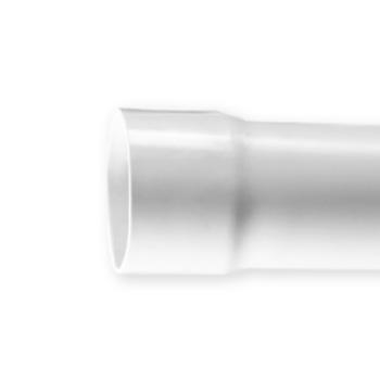  Tube IRL 3321 D63 3m tulip� 