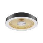  HULA C 18W 3000K 1850Lm 120� D 