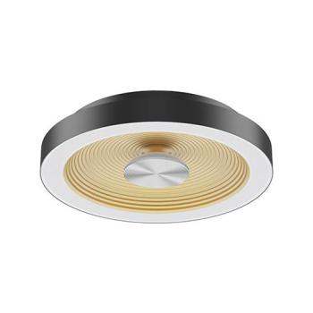  HULA C 18W 3000K 1850Lm 120� D 