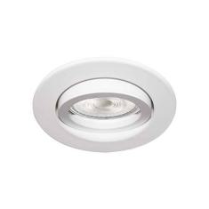  ALA1013 RX GU10 AUTO MAX10W PA 