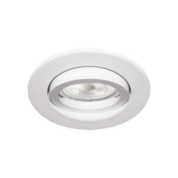  ALA1013 RX GU10 AUTO MAX10W PA 