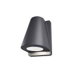  HUGO GU10 MAX7W PAR16 IP65 Ant 