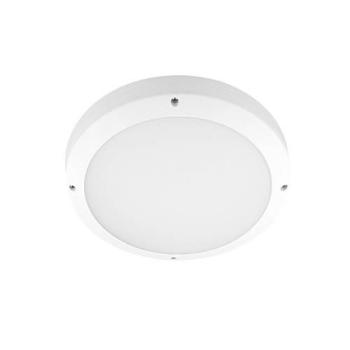  LIDY 24W 4010Lm IP66 Blanc 