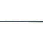 CA101 2,5MM ISOLE 10M NOIR 