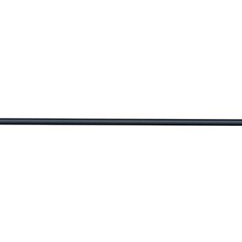  CA101 2,5MM ISOLE 10M NOIR 