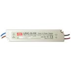  DRIVER 2-18W 350mA CC IP67 