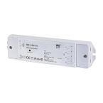  CONTROLEUR 4x120W 24V CV DIM 