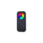  TELECOMMANDE RF RGB+W 