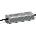  DRIVER 100W 24V CV IP67 