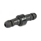  DRIVER 150W 24V CV IP67 