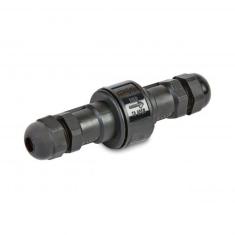  DRIVER 150W 24V CV IP67 