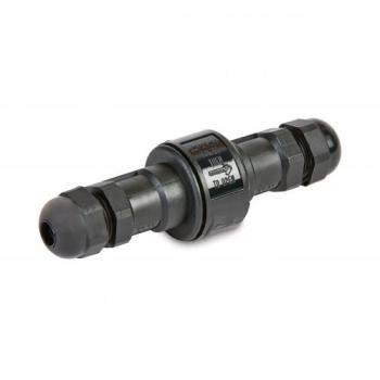  DRIVER 150W 24V CV IP67 