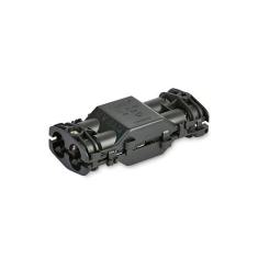  DRIVER 250W 24V CV IP67 