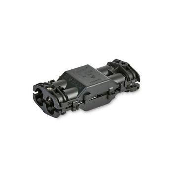  DRIVER 250W 24V CV IP67 