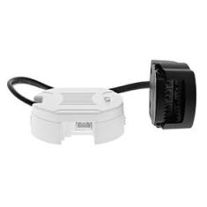  DRIVER 5W 145mA CC DIM 