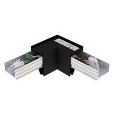  CONNEXION L Noir mat 
