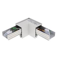  CONNEXION L Blanc mat 