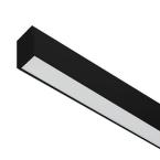  LINEAR 2 C 21W-32W 75 DALI No 