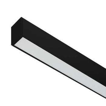  LINEAR 2 C 21W-32W 75 DALI No 