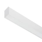  LINEAR 2 C 21W-32W 75 DALI Bl 