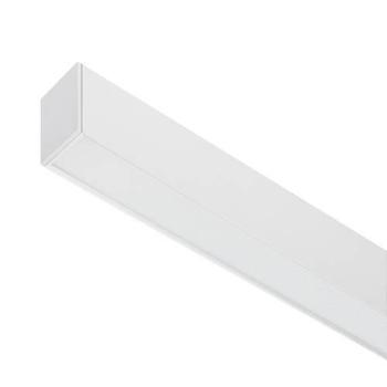  LINEAR 2 C 21W-32W 75 DALI Bl 