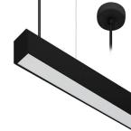 LINEAR 2 P 21W-32W 75 DALI No 