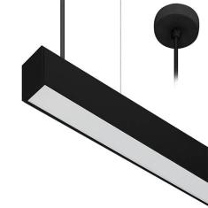  LINEAR 2 P 21W-32W 75 Noir ma 