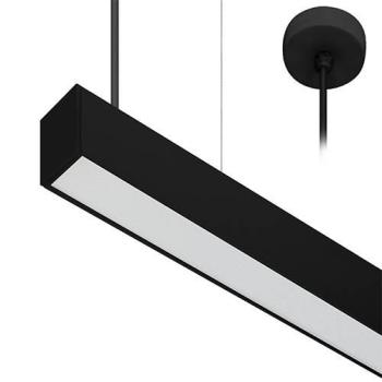  LINEAR 2 P 21W-32W 75 Noir ma 
