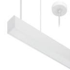  LINEAR 2 P 21W-32W 75 DALI Bl 