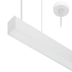  LINEAR 2 P 21W-32W 75 DALI Bl 