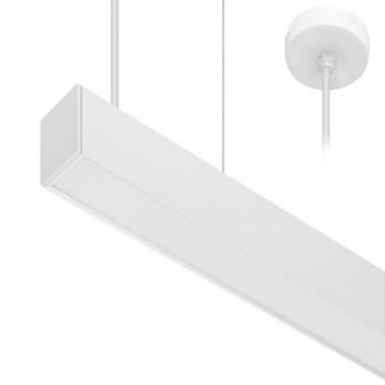  LINEAR 2 P 21W-32W 75 DALI Bl 