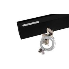  MODULE ELECTRIFIE 120cm Noir m 