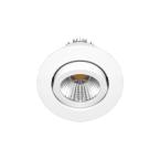  TIPI RX 3W 350Lm 3000K 30 IP4 