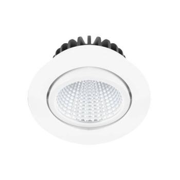  AL1015 RX 12W 1470Lm 4000K 38� 