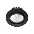  AL1015 RX 12W 1320Lm 3000K 38� 