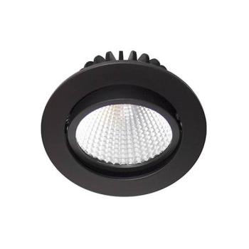  AL1015 RX 12W 1320Lm 3000K 38� 