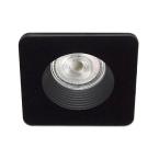  IPHO S GU10 AUTO MAX10W PAR16 