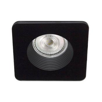  IPHO S GU10 AUTO MAX10W PAR16 