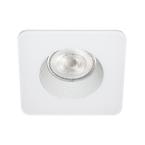  IPHO S GU10 AUTO MAX10W PAR16 