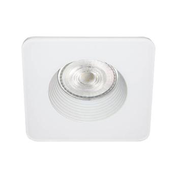  IPHO S GU10 AUTO MAX10W PAR16 