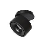  CLIC RDX 13W 1570Lm 3000K 38� 