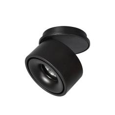  CLIC RDX 13W 1570Lm 3000K 38� 