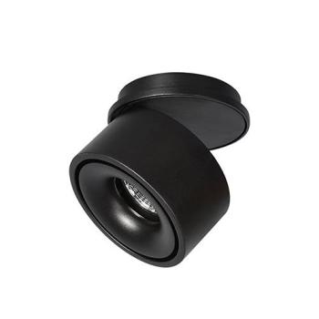  CLIC RDX 13W 1570Lm 3000K 38� 