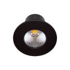  RT1014 RD-230 7,5W 700Lm 3000K 