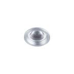  SPOTI R-B 4,5W 480Lm 2700K 24 
